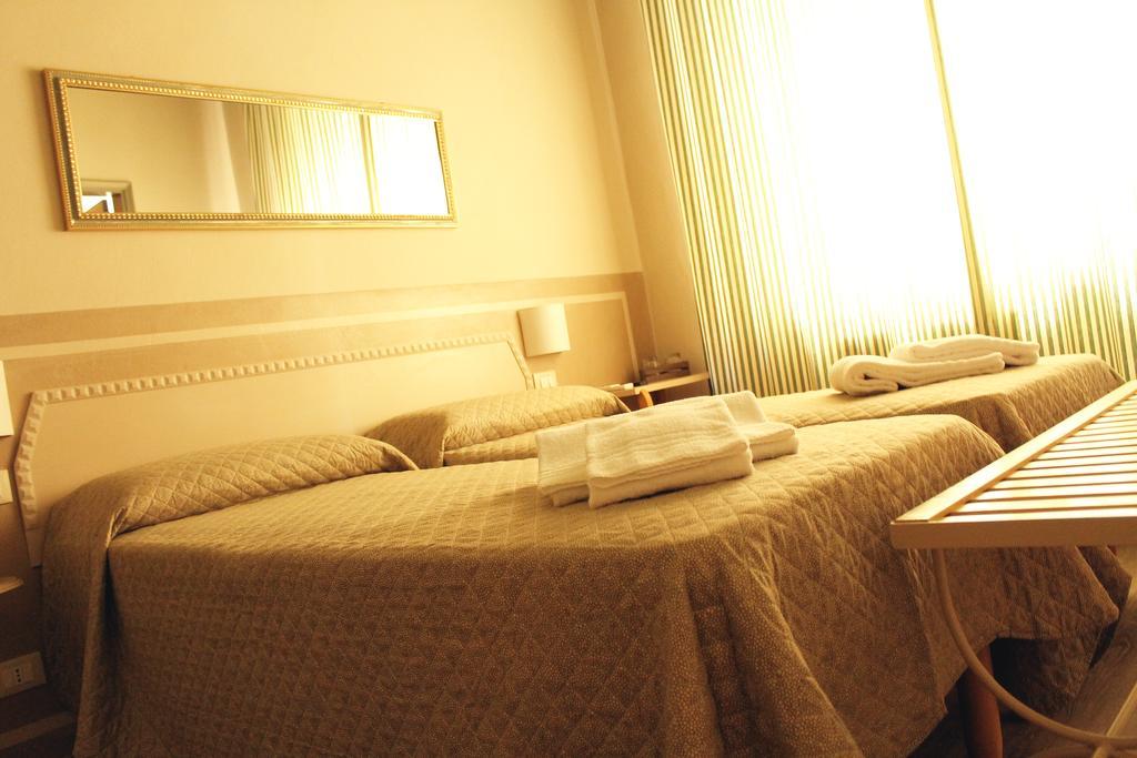 Guest house Le Di Caterina Lucca
