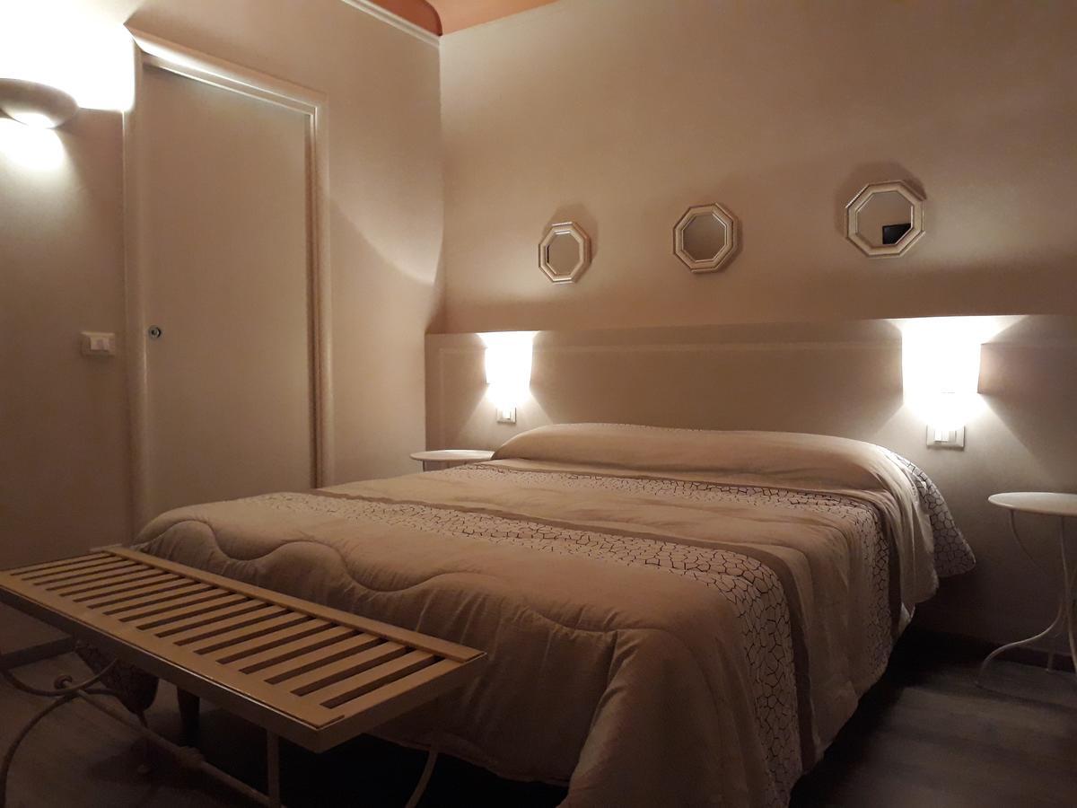 Le Di Caterina Guest house *