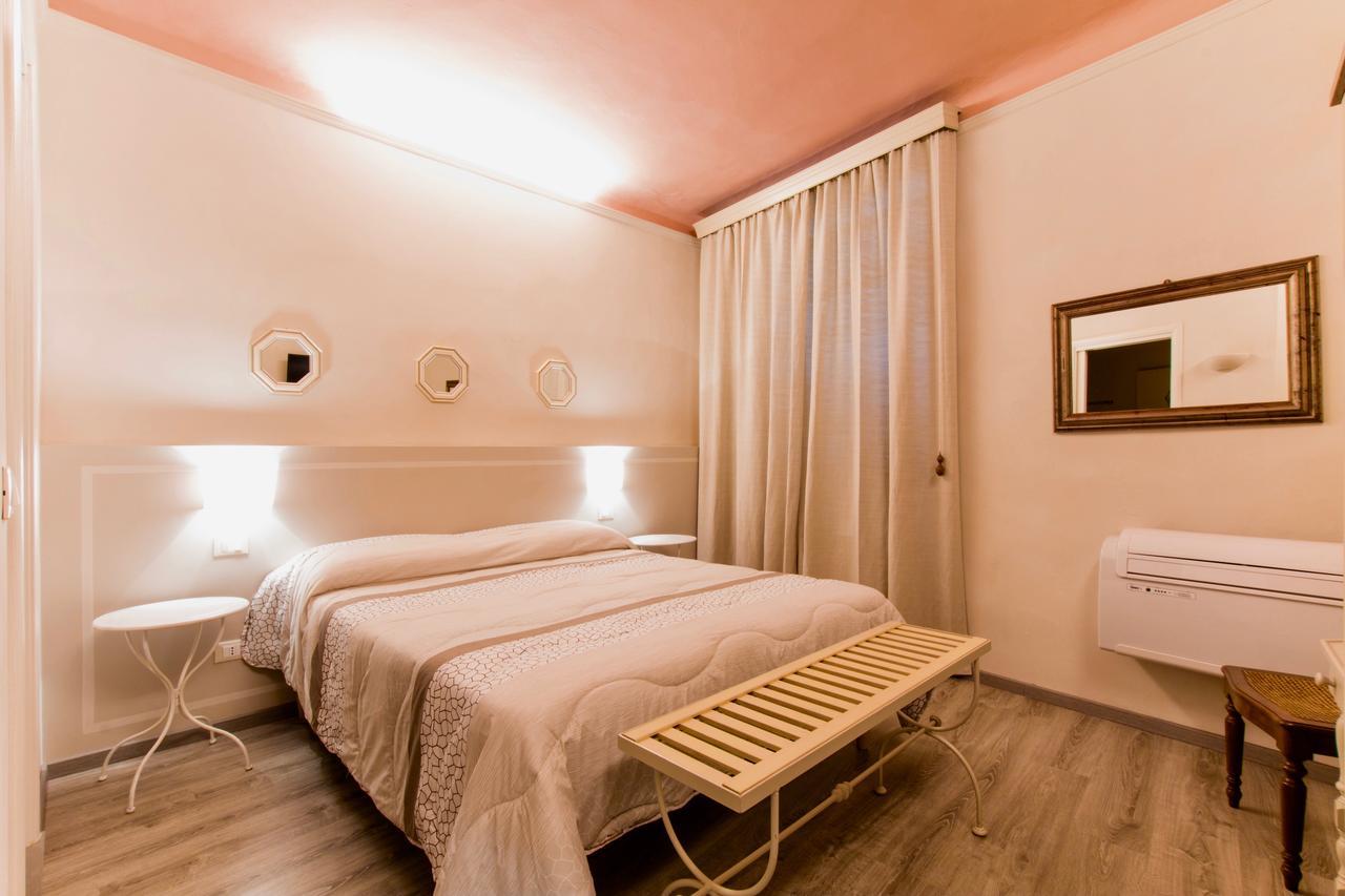 Guest house Le Di Caterina Lucca