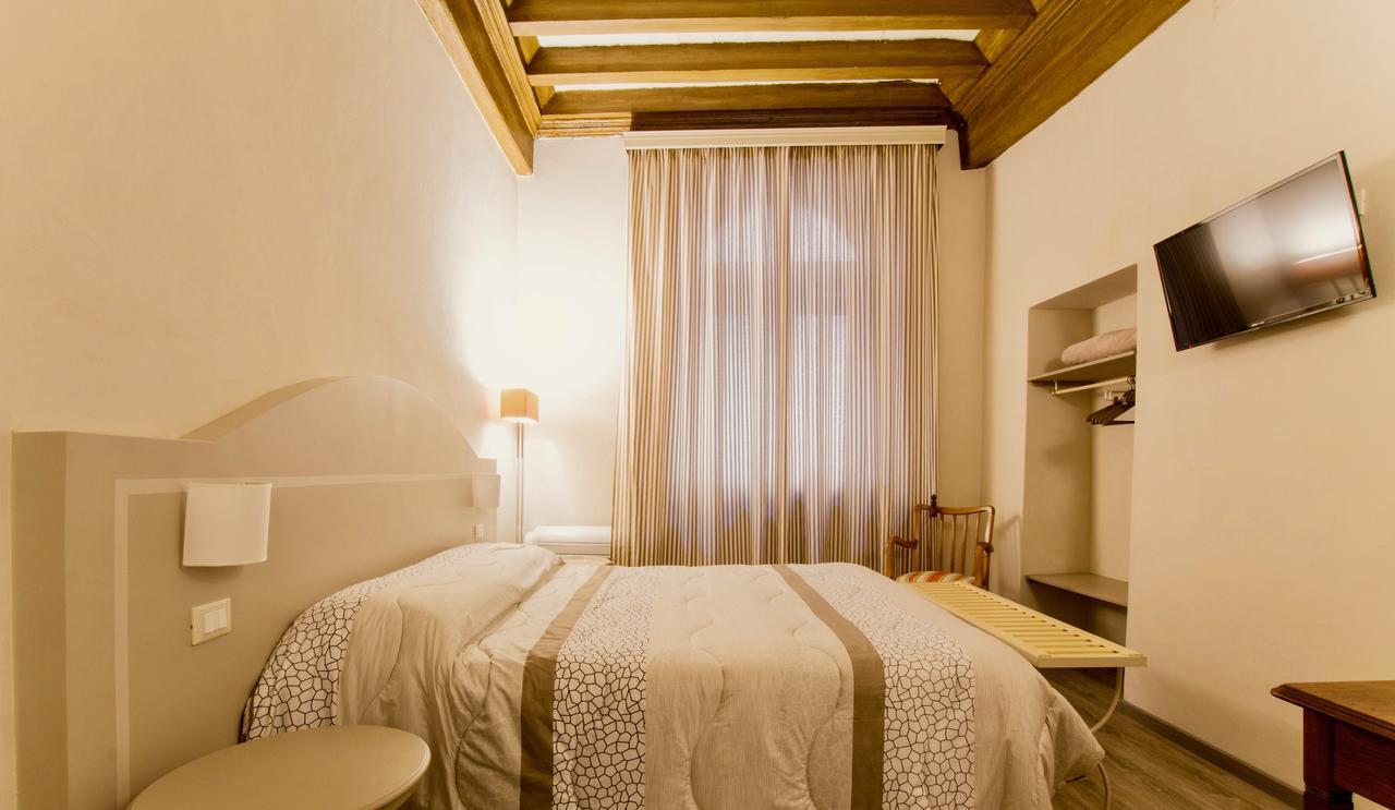 Le Di Caterina Guest house *