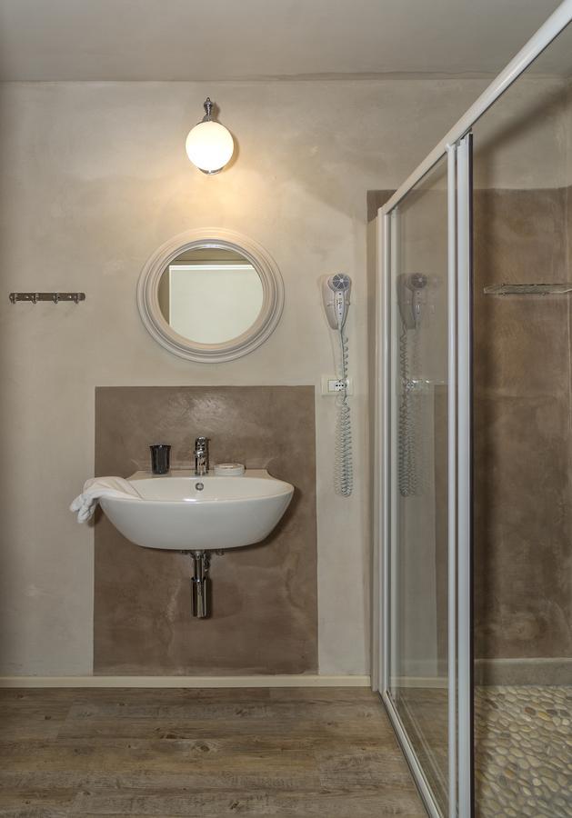 Le Di Caterina Guest house *