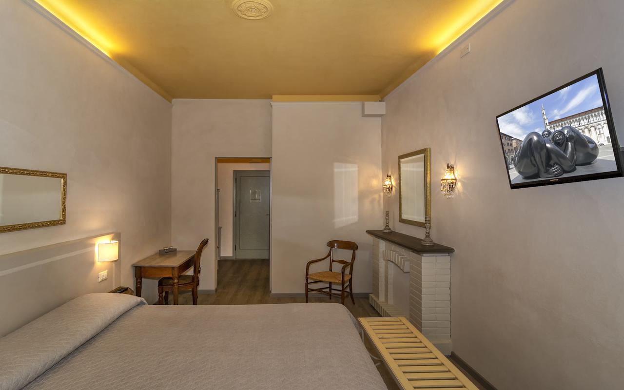 Le Di Caterina Guest house