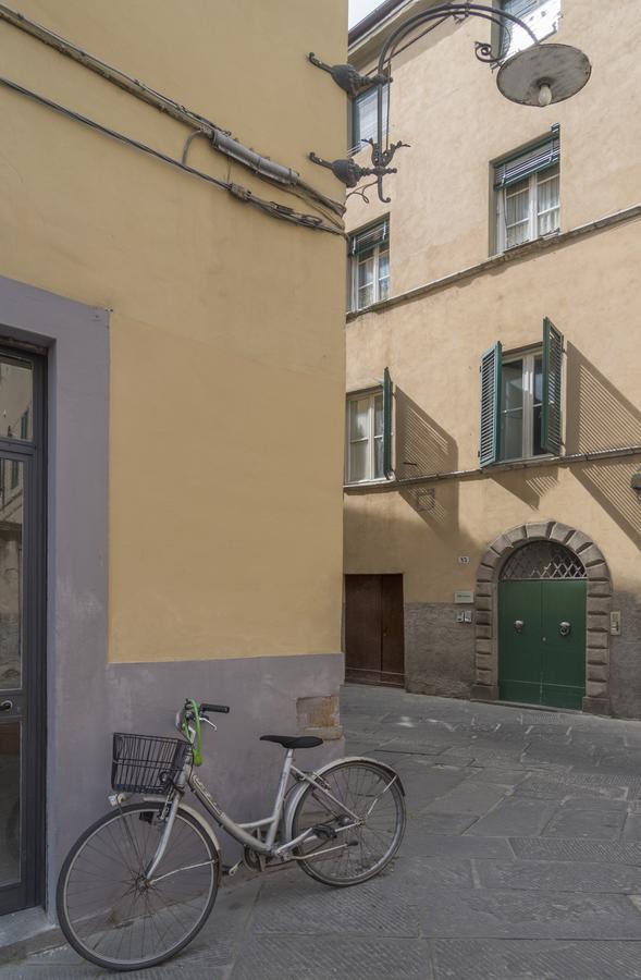 Guest house Le Di Caterina *