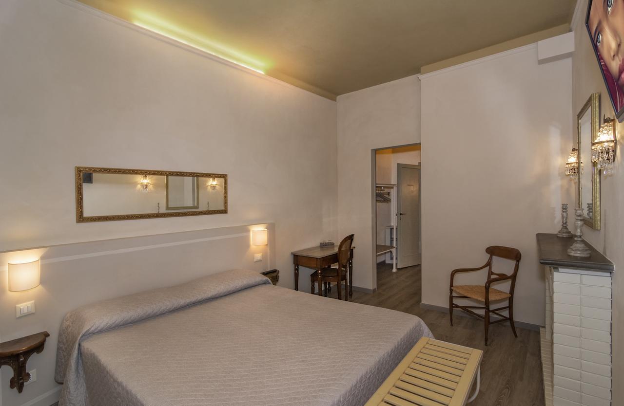 Le Di Caterina Guest house *