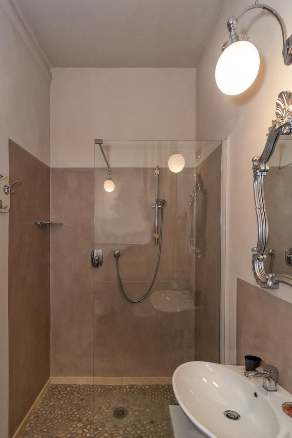 Guest house Le Di Caterina Lucca
