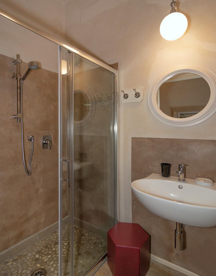 Le Di Caterina Guest house