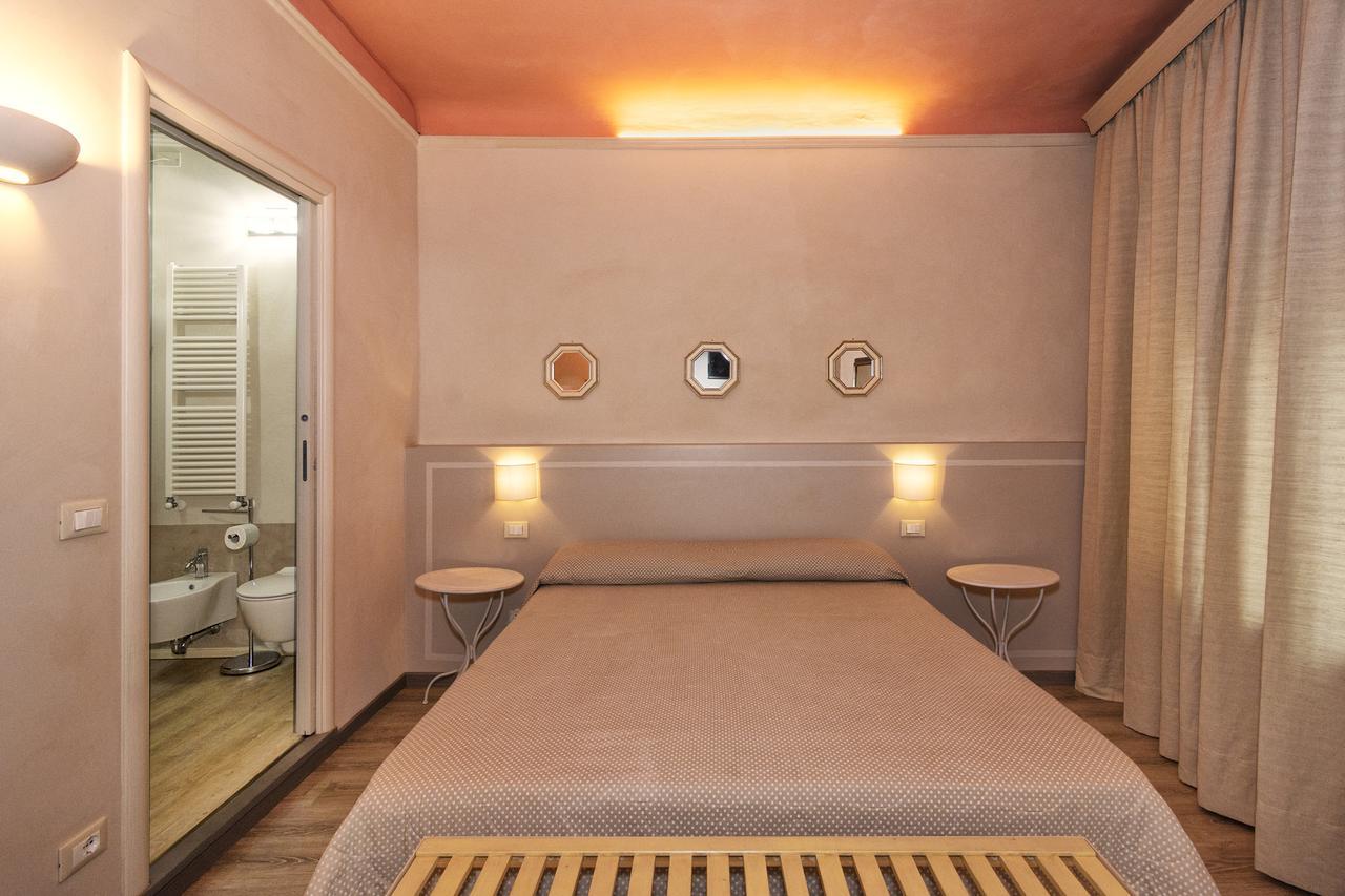 Guest house Le Di Caterina