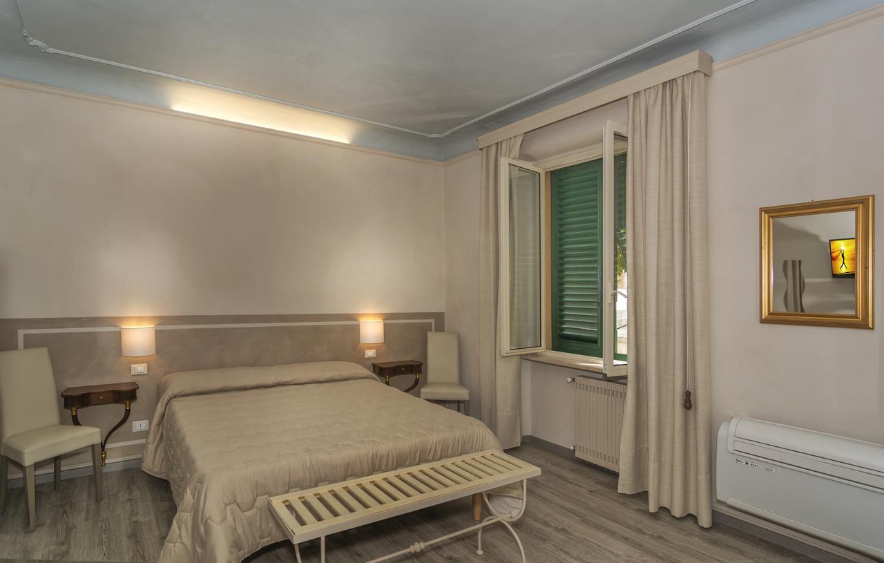 Guest house Le Di Caterina *