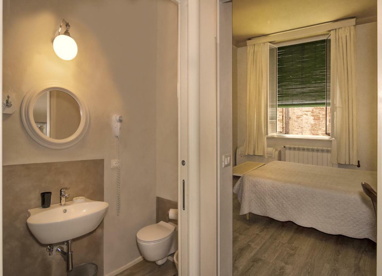 Guest house Le Di Caterina *